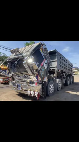 កូនឈឺហេីយចូលពេទ្យសិន😢😢