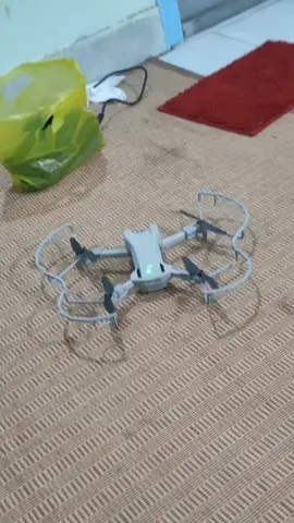 Anh Em nào đang chơi bộ môn này không! #flycam #djimini3pro #flycam4k #dulich #damme 