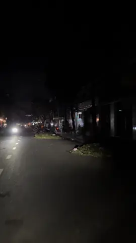 Quy Nhơn 1970😅#Quynhon #baokalmaegi #abcxyz #fyp 