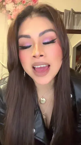 #foryou #fyp #parati 