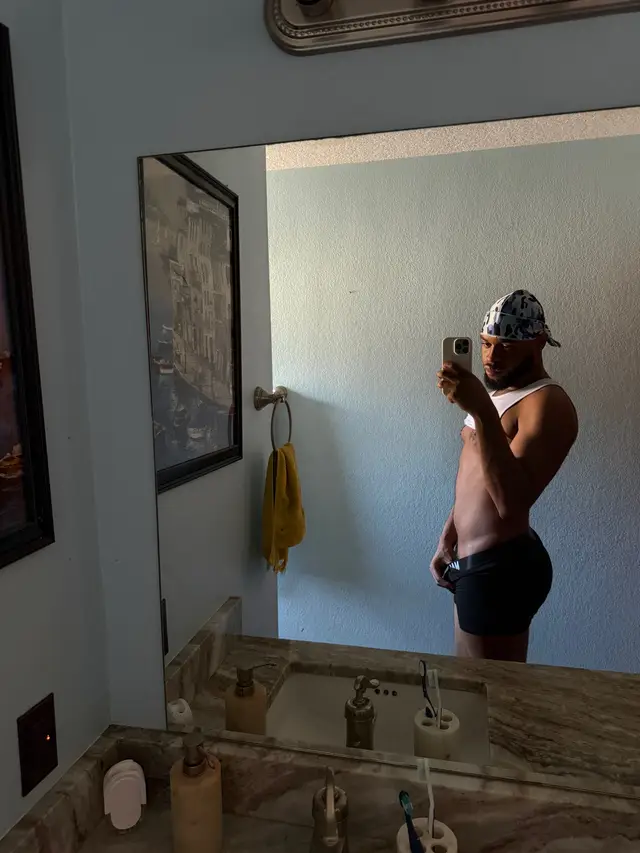 Leg day goes crazy 😮‍💨 #fypシ #viral 