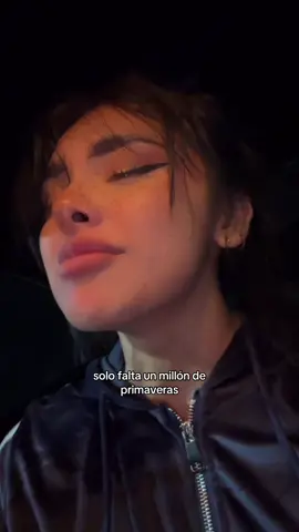 INSTA: FABRIT_RETANAA#paratiiiiiiiiiiiiiiiiiiiiiiiiiiiiiii #fyp #fyppppppppppppppppppppppp #regionalmexicano 