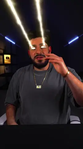 Tim để tôn trọng list của tôi❤️‍🩹❤️ #fyp #song #viral #xh #meme 