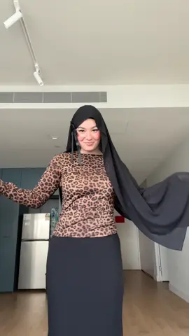 Be kinder to me. 🔱