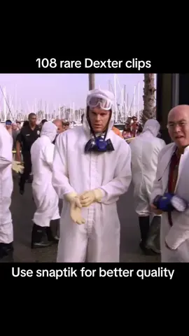 dexter scenepack (sorry If some clips are low fps) #dexter #dextermorgan #dexterscenepack #fyp #viral