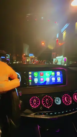 #jad❤️❤️❤️❤️😍😍😍😍 #🇱🇧🇱🇧🇸🇾🇸🇾🇩🇿🇩🇿🇶🇦🇶🇦🇸🇦🇸🇦🇵🇸🇵🇸 