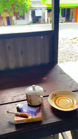 ☕️#ngopibosss☕☕☕ #ngopipagi #fyp #xyzbca #berandafyp 