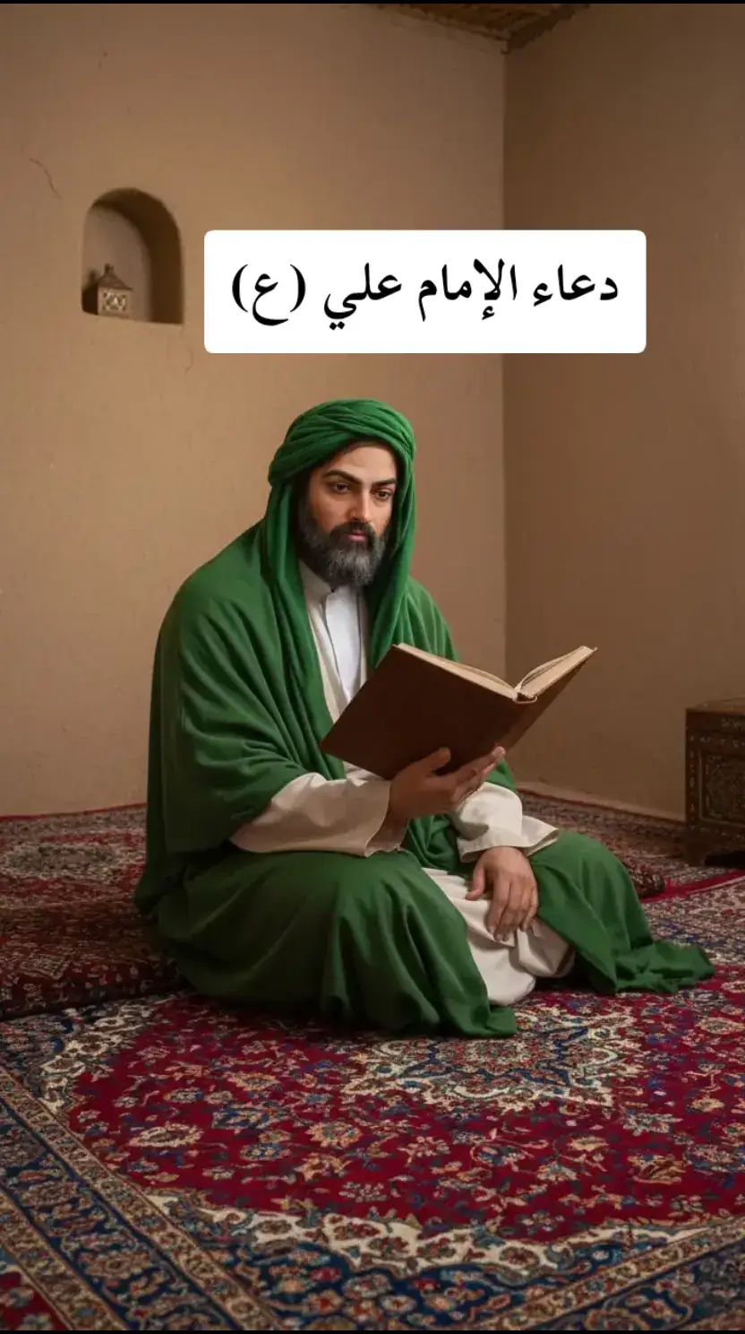 #اقوال_الامام_علي_عليه_السلام  #فضائل_علي_بن_ابي_طالب  #الامام_علي_بن_ابي_طالب   #ياعلي_مولا_عَلَيہِ_السّلام   #ياعلي_مدد 