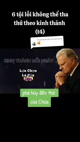Trả lời @thit.thun7 