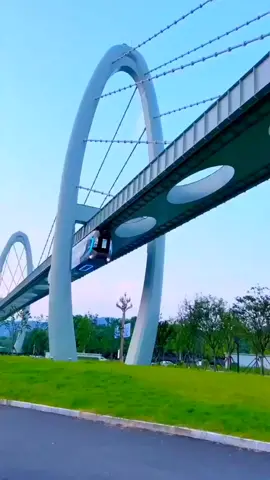 #viral #foryoupage #foryou #foryou #tiktok 