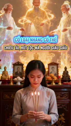 Bí mật người giàu luôn giấu bạn #nhanggung 