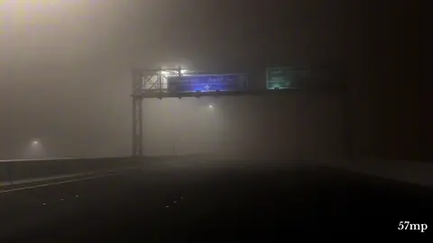 #CapCut #silenthill #silenthill2  #explore #foryou 