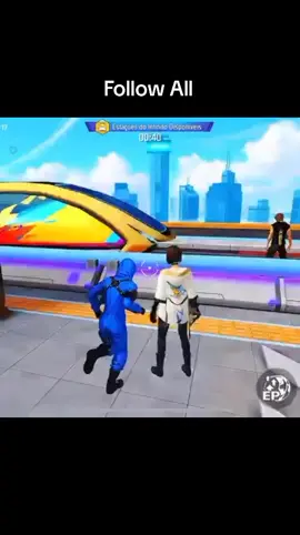 Old free fire players feel this emotions 🥺❤️........#repost #freefire #ti̇ktok 