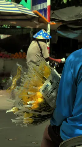 Tân Châu bước vào mùa đẹp nhất của năm 🍂🍁.#tanchauangiang #xuhuong #cinematography #angiang #CapCut 