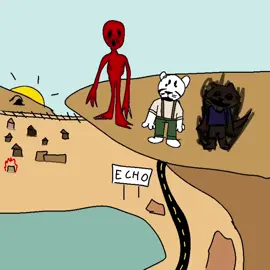 #fyp #echovn #echoproject #visualnovel #furryvisualnovel 