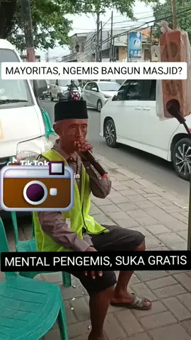 #diaken1979 #viralvideotiktok #indonesia🇮🇩