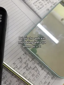 #xuhuong #tinhyeu #fyp #tamtrang #viral 