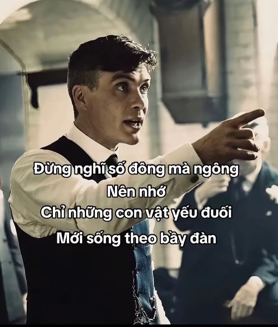 2vs2#xhhhhhhhhhhhhhhhhhhhhhhh 