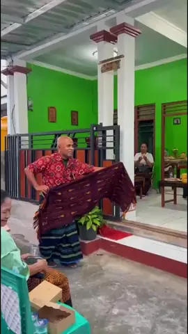 Menyala 🔥 Ibu Bupati SBD Terlalu Keren ibu @ratuanggaofficial #fyp #viral #KotaEnde #laguEndeLio #nttpride🏝🔥 