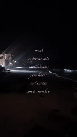 yo solo kiero q me ame como yo lo amo.. #amornocorrespondido #theofterwoman #ojosyalmasoloparauno #cristobal #ilusion 