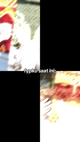 trend baru nihhh, kita kapan cobain #dcterbaru2025 #velocityterbaru #danceslowmopatahpatah #danceterbaru2025 #trendingvideo 