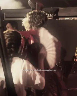 nhớ m1 lắm r😭#rhycap #fyb #xh #viral #xuhuong 