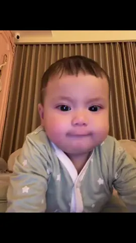 jeritan isi hati elkerung #masyaallahtabarakkallah #fypppppppp #elzhard #gemes 