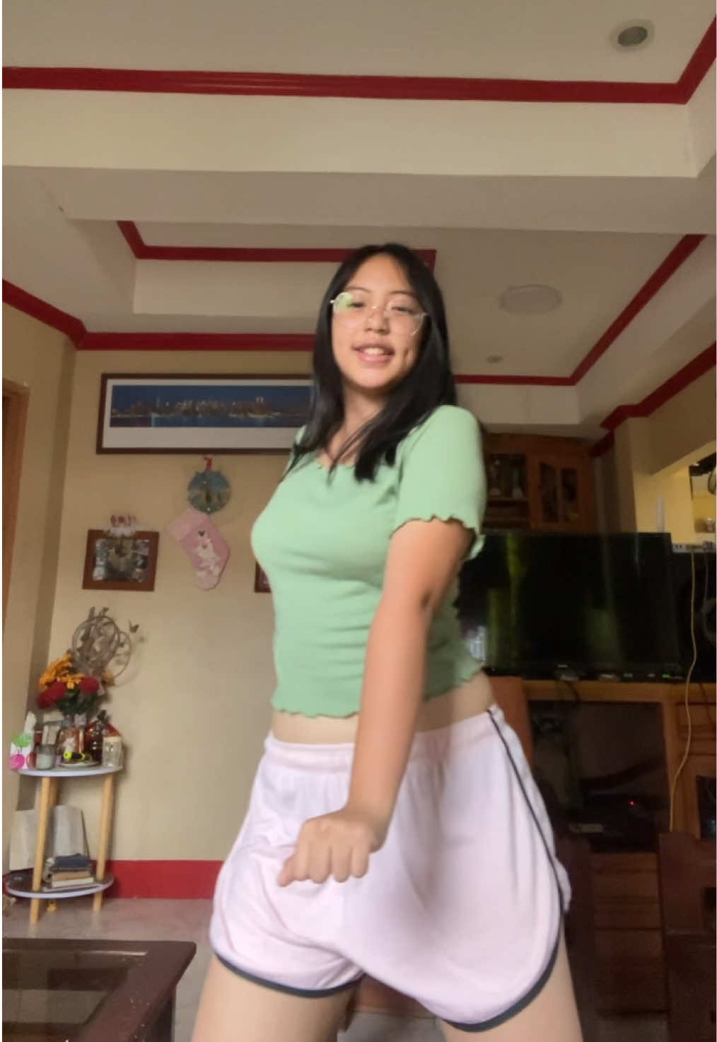 Might delete this later 😜