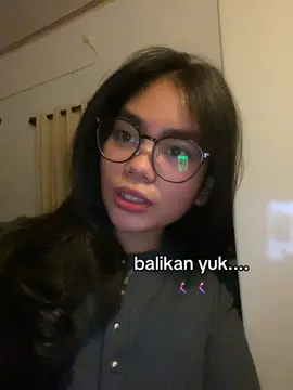 #fyp #balikan #4upage #relatable #xybca 