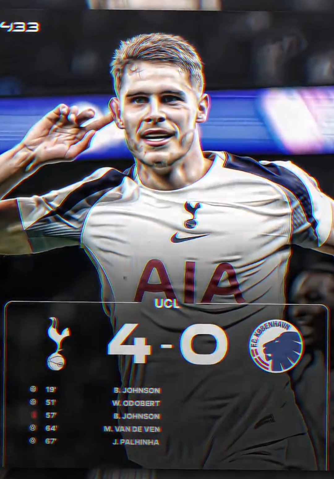 cb rasa st 🗿#mickyvandeven