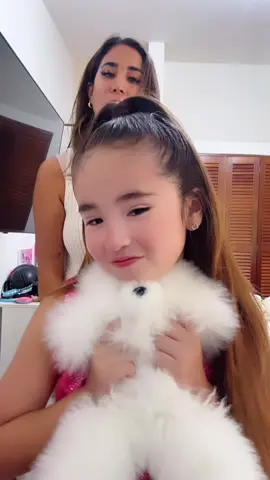 Acompáñenme a este sábado lindo con mi bebé🥰❤️