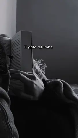 #CapCut #video #paratiiiiiiiiiiiiiiiiiiiiiiiiiiiiiii 