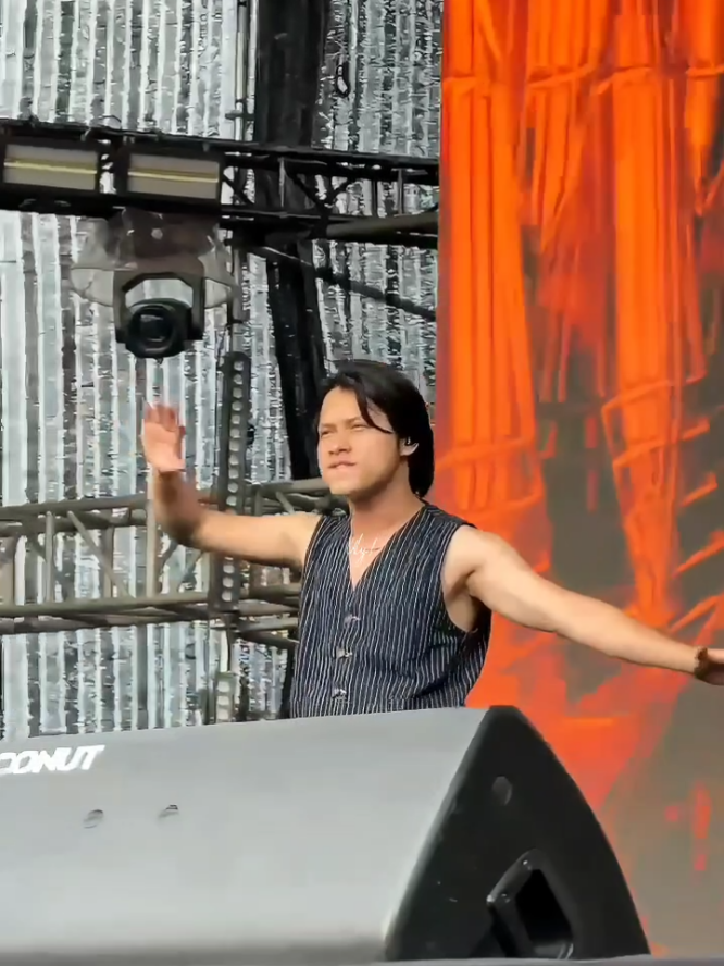 @Rony Parulian #ronyparulian #alamak #fypage #fypp #fypシ゚ 