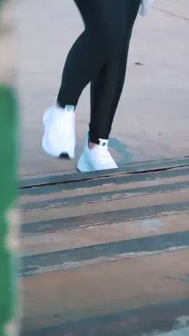 tênis feminino vili podium caminhada e academia, você não pode perder a oferta e por tempo limitado.  Comente eu quero  #fretegratis #tenis #sapato #feminino #ofertas 