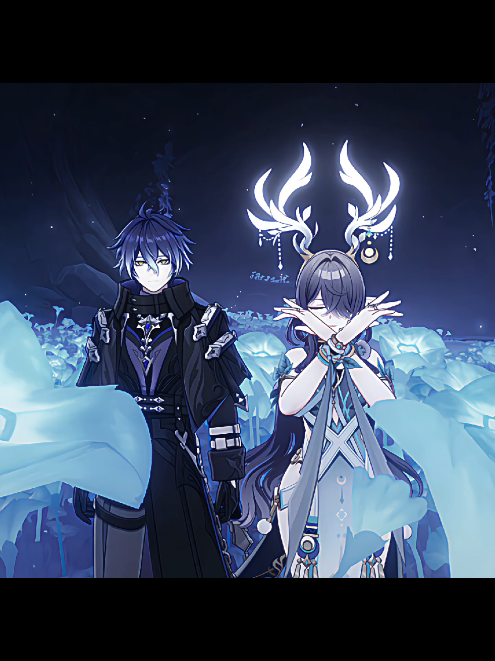 anak fk tipenya brandalan😹 w/@aamanette  #denantara_  #flinsgenshinimpact  #laumagenshinimpact  #jj #masukberanda  cr>@chisatopreset 