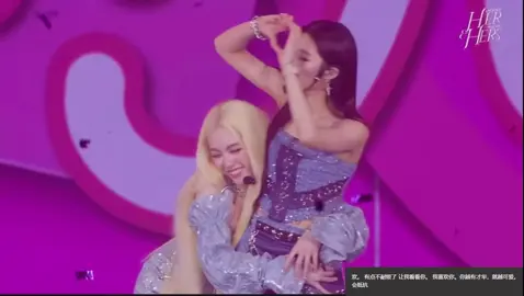 𝗛𝗘𝗥 & 𝗛𝗘𝗥𝗦 𝗟𝗜𝗡𝗚𝗢𝗥𝗠 𝟭𝘀𝘁 𝗙𝗔𝗡𝗖𝗢𝗡 LingOrm Only ♾️ 💜🦮🪽🦋 #LINGORM1stFANCON  #LingOrm #LingLingKwong #OrmKornnaphat #หลิงออม 