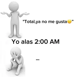 #edicionespecial #corridos#amor❤️ #paratii#sad