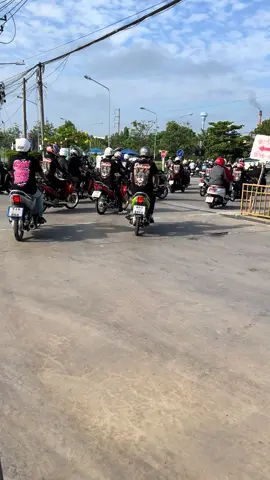 #ทริปทําบุญ #เด็กนนท์ #บ้านของกลาง #คุณกรวิชญ์ #