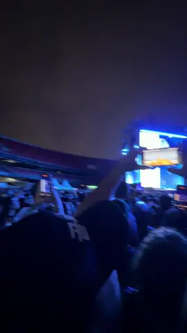 link park, rock lee vs gaara