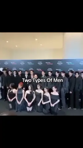 what happened gmmtv why are you letting the girls in dress and heels kneel down 🥹#fyppppppppppppppppppppppp #gmmtv 