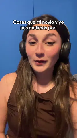 JAJAJAJAAJ ESTOY ESTALLADA