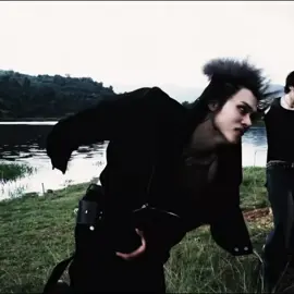 álbum do yeonjun já é hit aq em casa #yeonjun #tomorrow_x_together #moa  #fyp #fyppppppppppppppppppppppp 