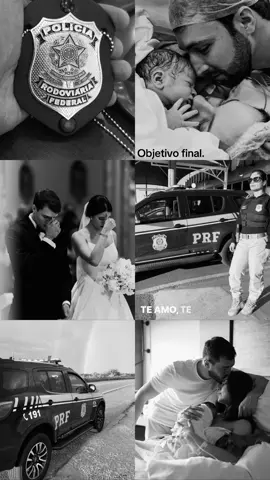 #prf #policiarodoviariafederal #concurso #meusonho #casamento 