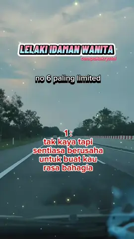 #fyp #fypシ #foryou #foryoupage #selamattengahari 