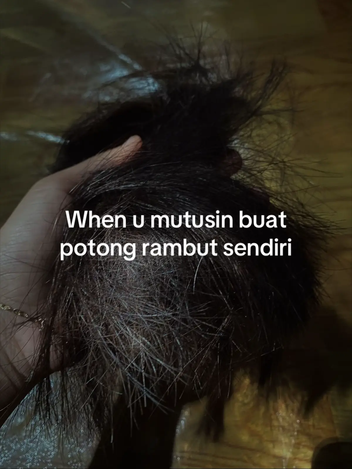 #haircut #4u #4upage 