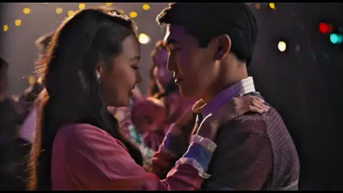 #кыргызкино #кыргызстан #суйуу #🇰🇿 #кино 