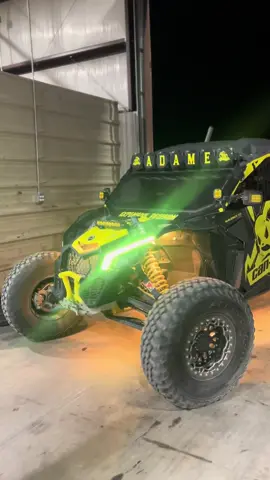 😎 #canam #x3 #fyp #pikachu #bajadesigns 