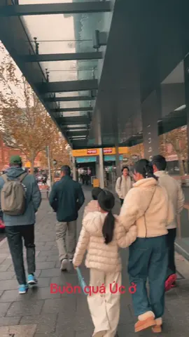 #xuhuongtiktok #xuhuong #nguoivietnam #vietnamesetiktok #camxuc 