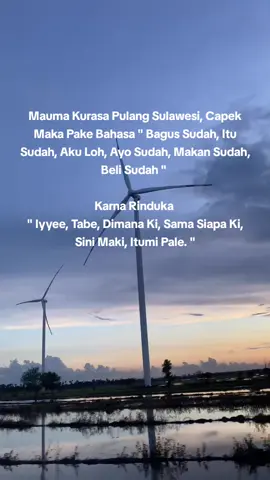 Edd Sallo Kamma Ko Karo2mako 😫 🤧🤧🤧🤧🤧🤧 #fypシ #foryou #soundviral #Sessajaki #jenepontosulawesiselatan 