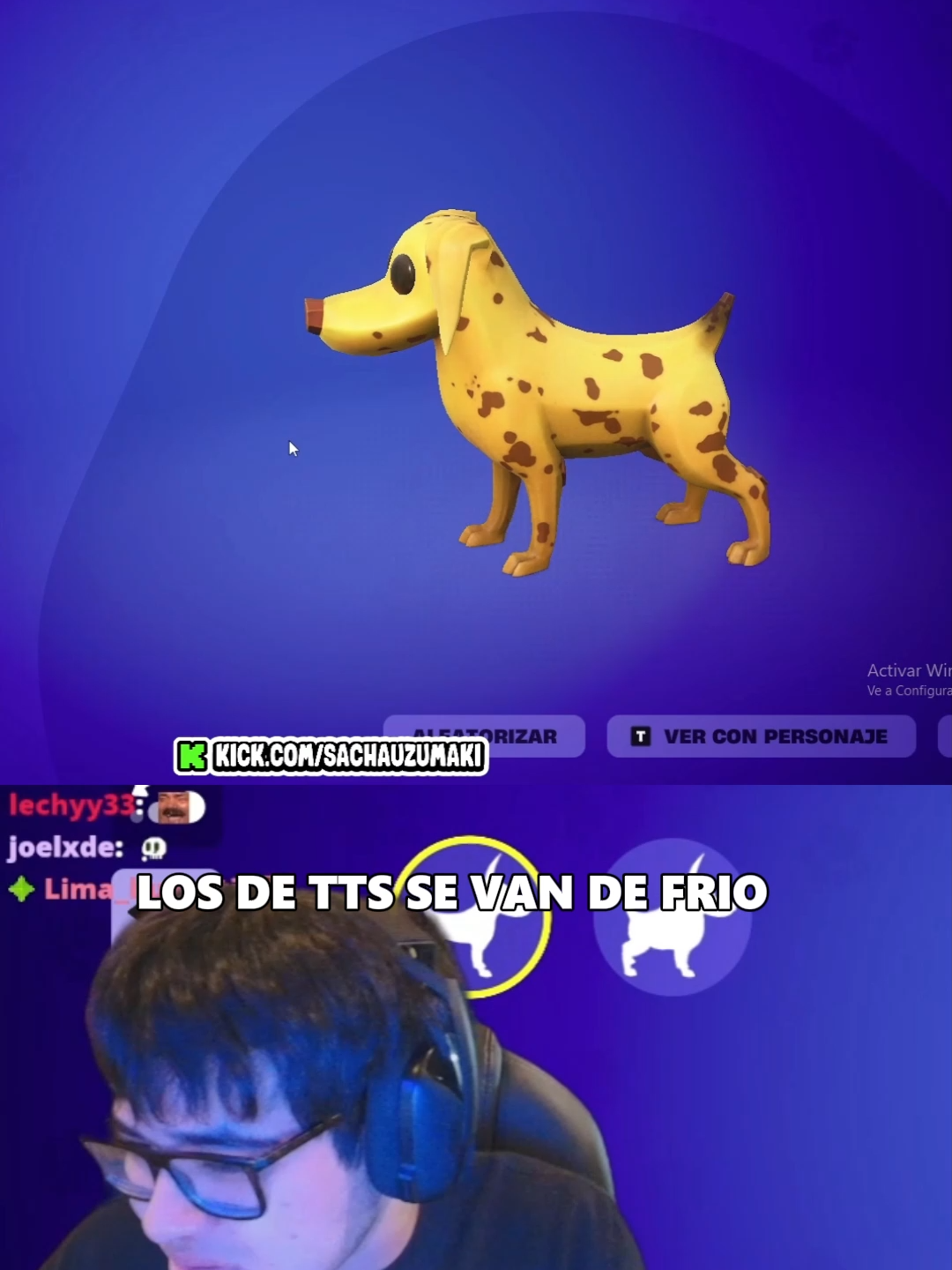 TAN FRIOS???🥶#sachauzumaki#sachauzumakiclips#tiktokfyp#play#humor#kick#directo#perú🇵🇪#clips#viral#live#fyp#guapo#chow#especial#amigos#streaming#show#kickperú💚